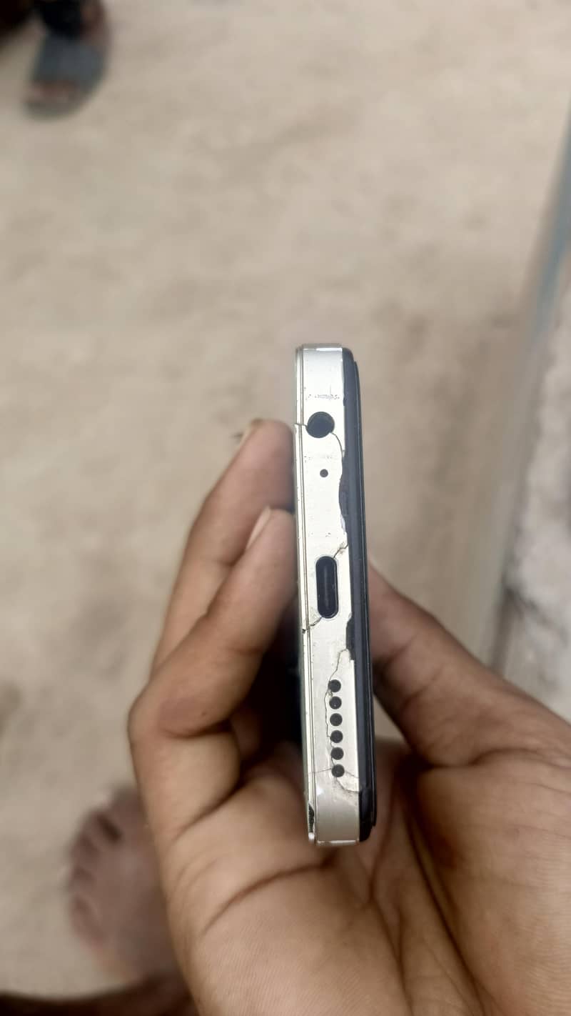 good mobile 2