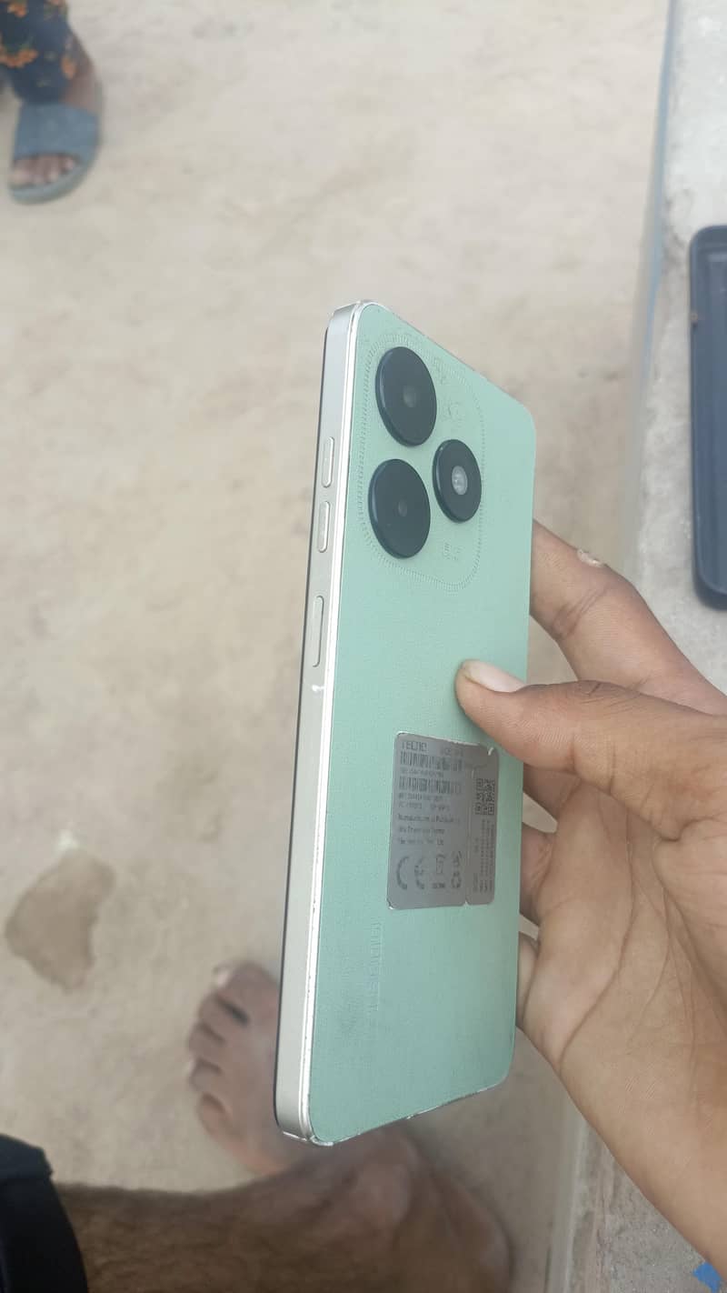 good mobile 3