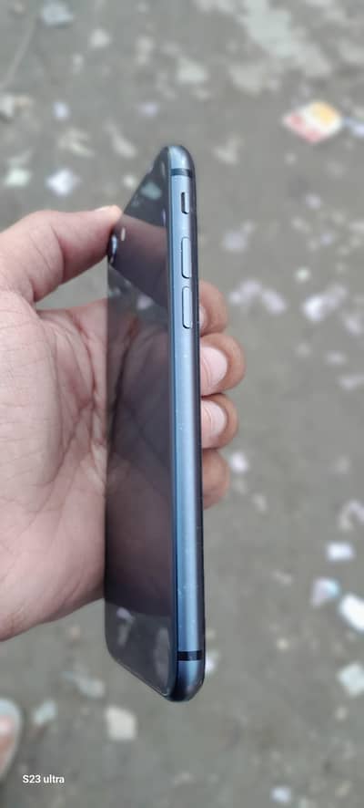 best mobile