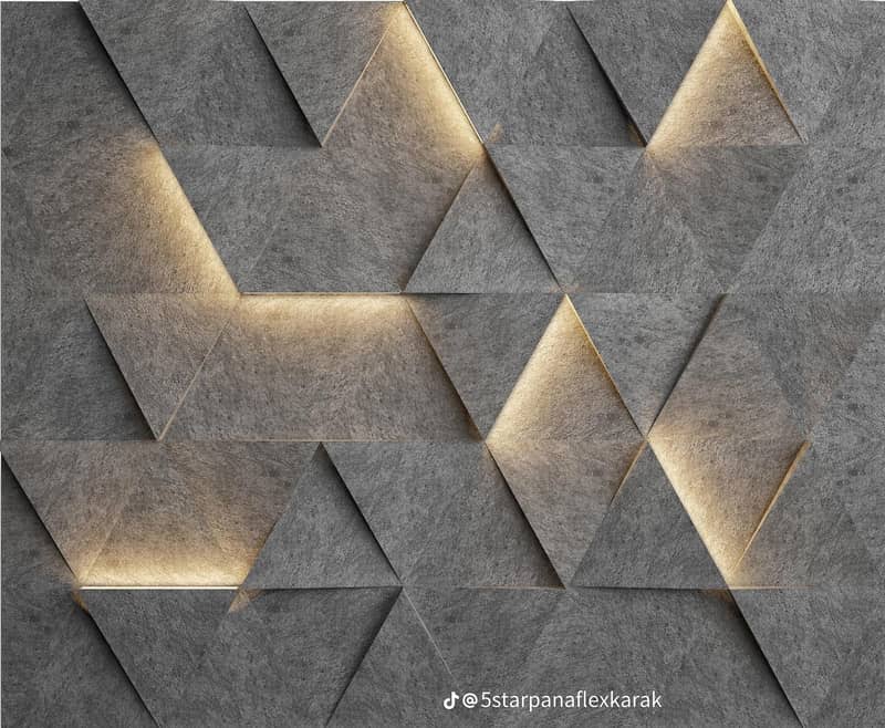 3D wallpaper 2