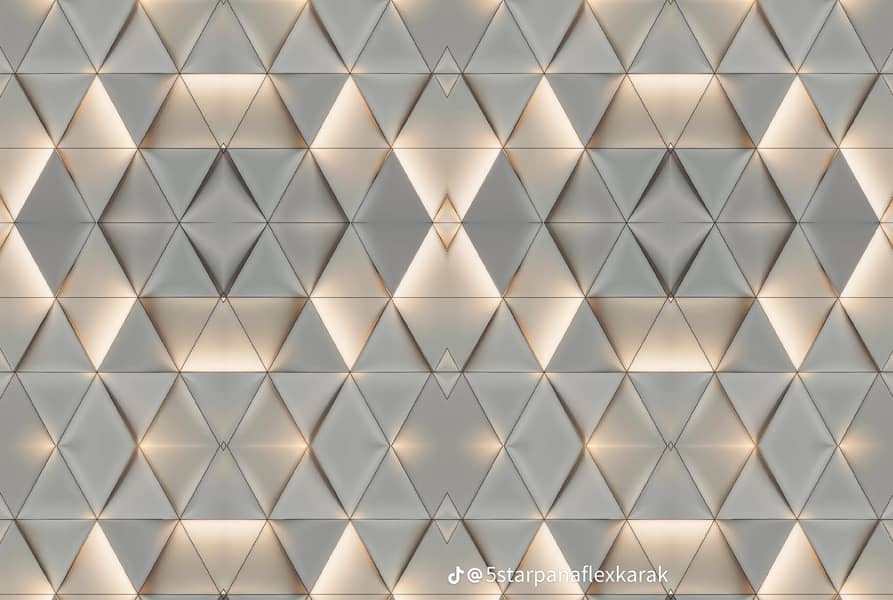 3D wallpaper 4