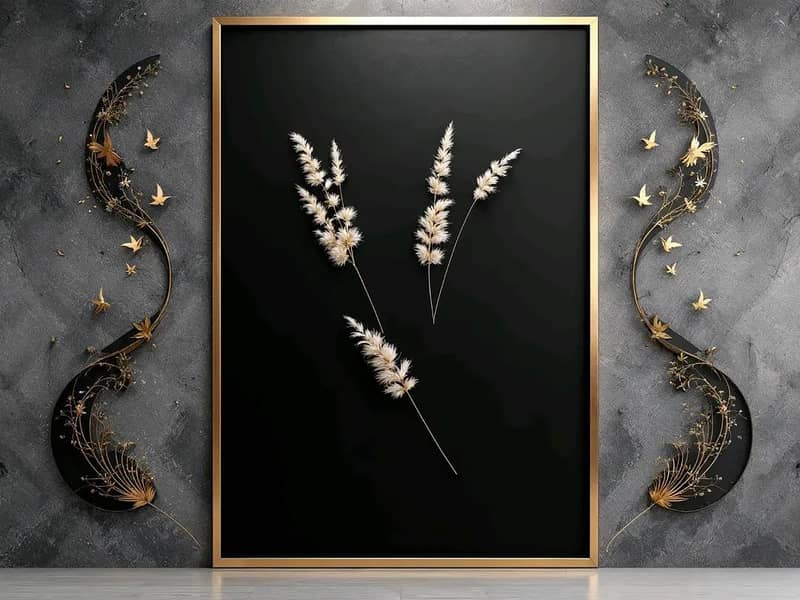 3D wallpaper 6