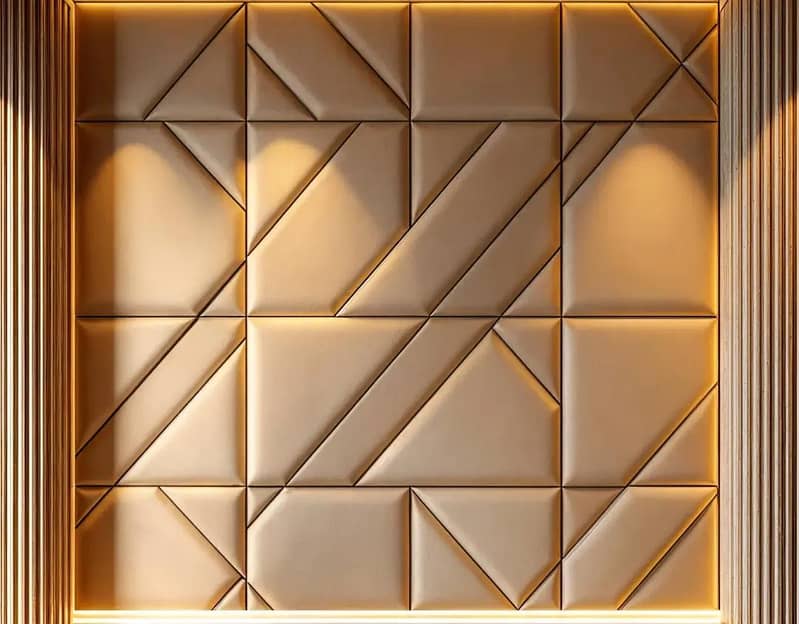 3D wallpaper 7