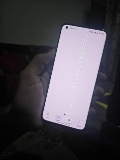 oneplus 10pro 12 256