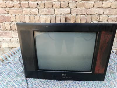 Tv  LG for sale