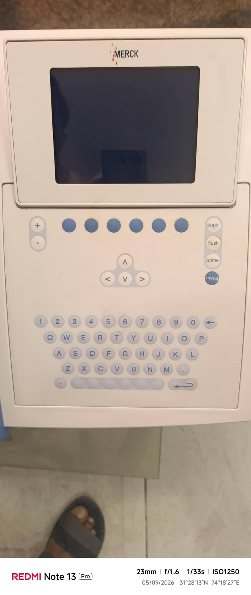 microlab 300 1