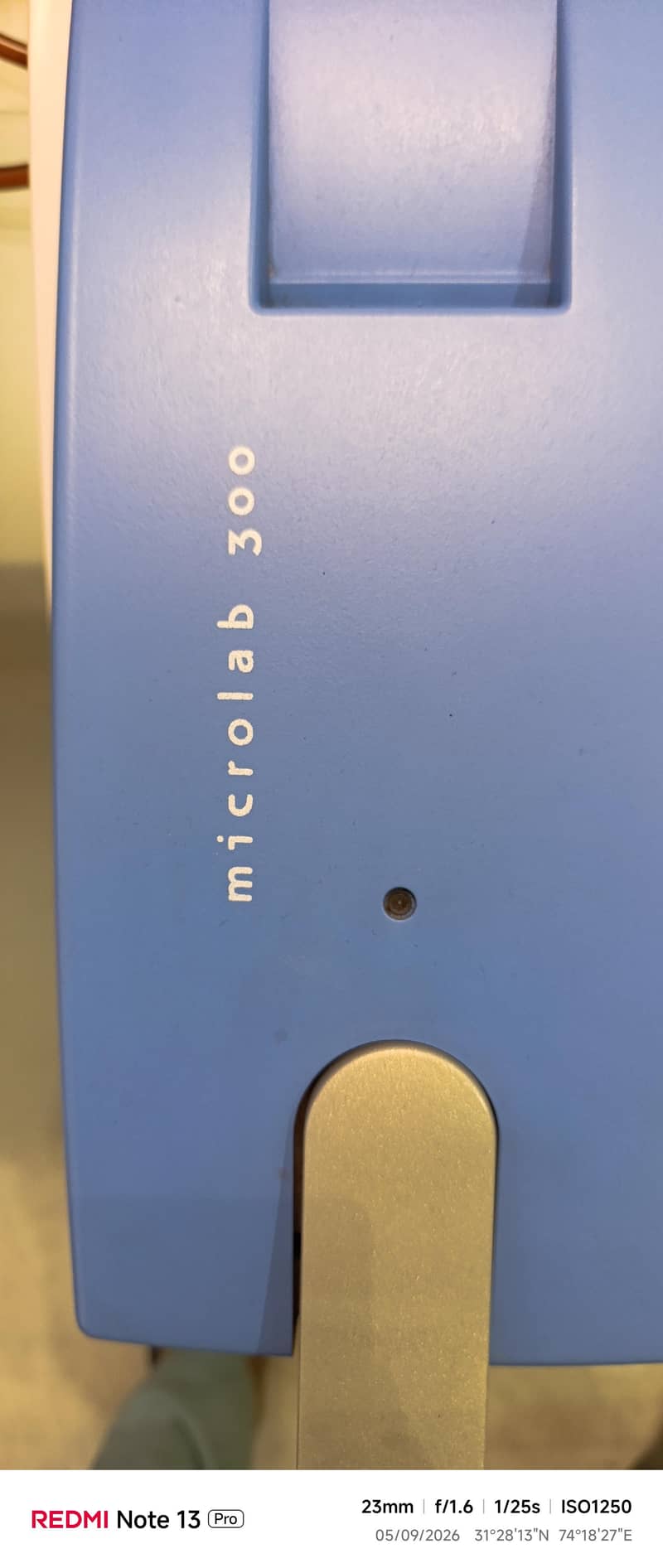 microlab 300 2