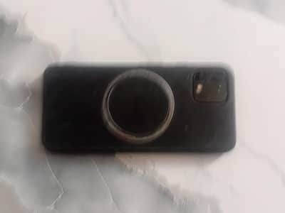 pixel 4 10/10 condition