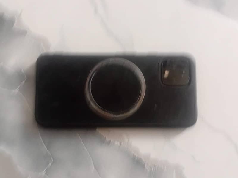 pixel 4 10/10 condition 0