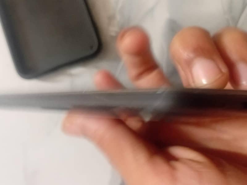 pixel 4 10/10 condition 2