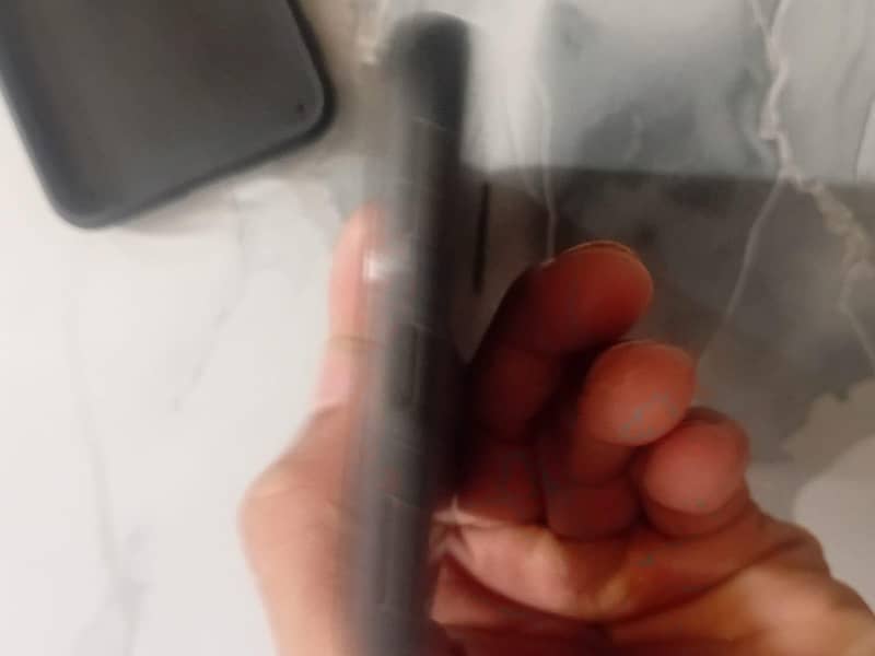 pixel 4 10/10 condition 3