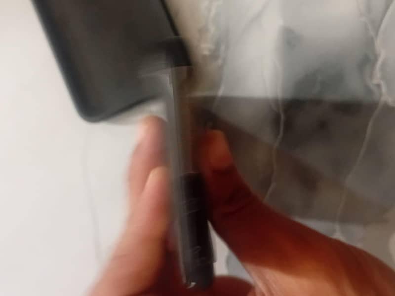 pixel 4 10/10 condition 5