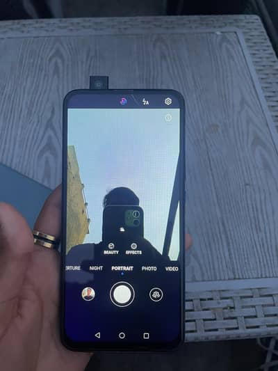 honor 9x 6/128 exchange possible