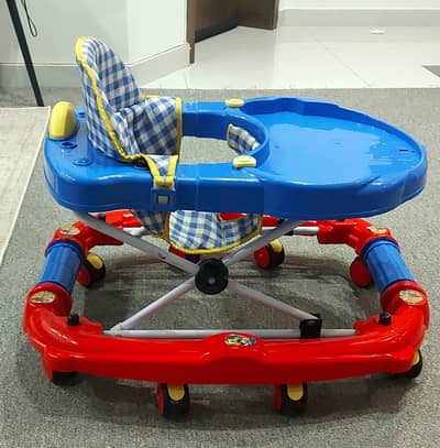 Kids Walker for Sale