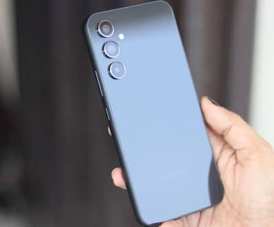 Samsung A54 (5g)
