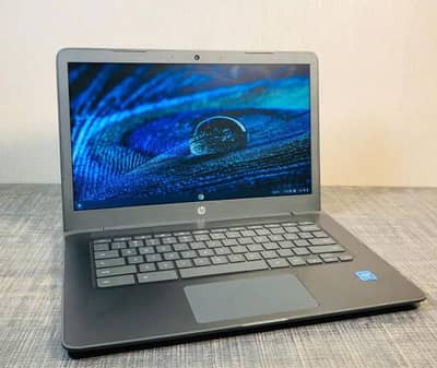 Lenovo chrome book 2029 auto update