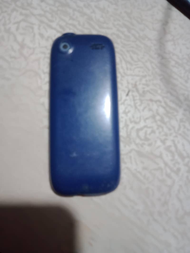 Phone 1