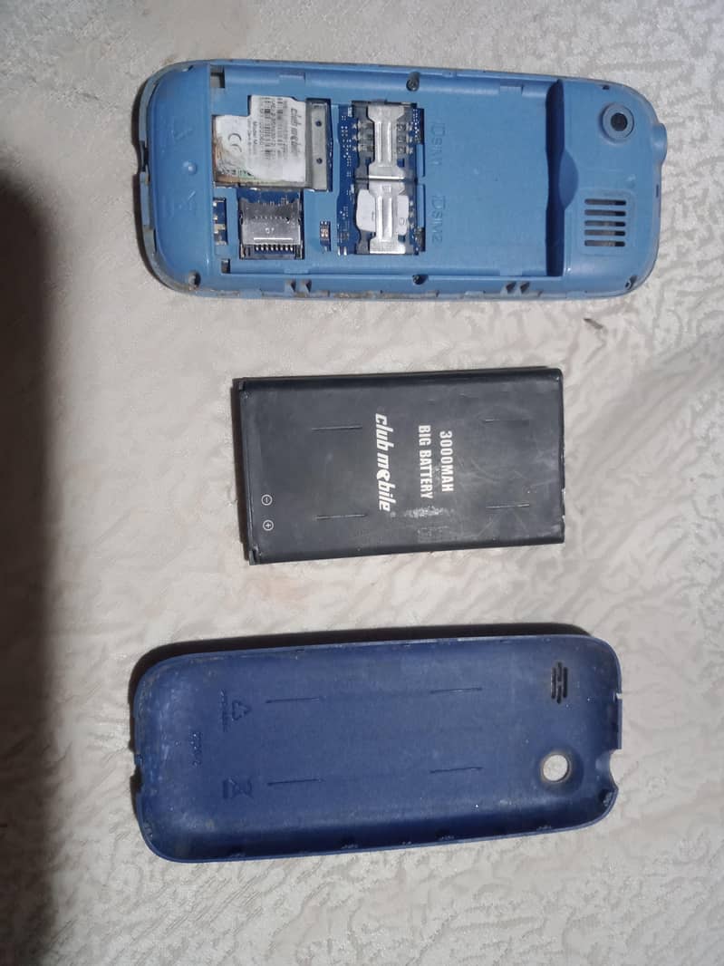 Phone 2
