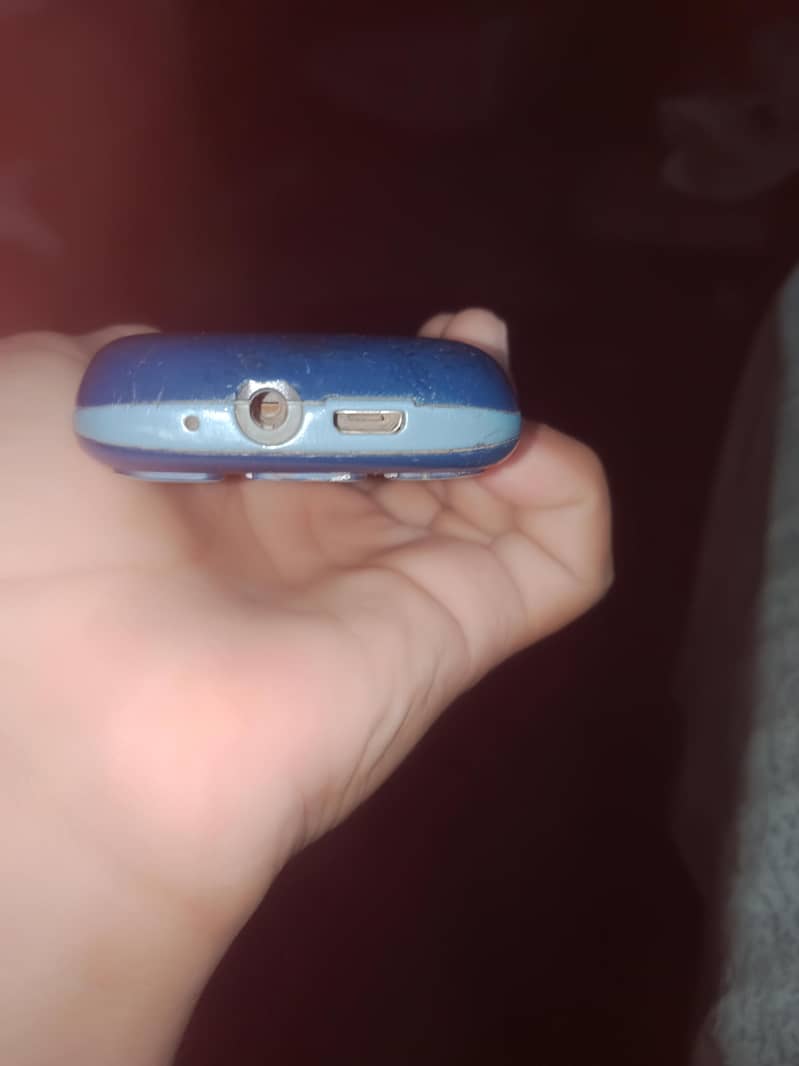Phone 3