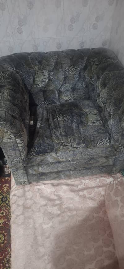 sofas