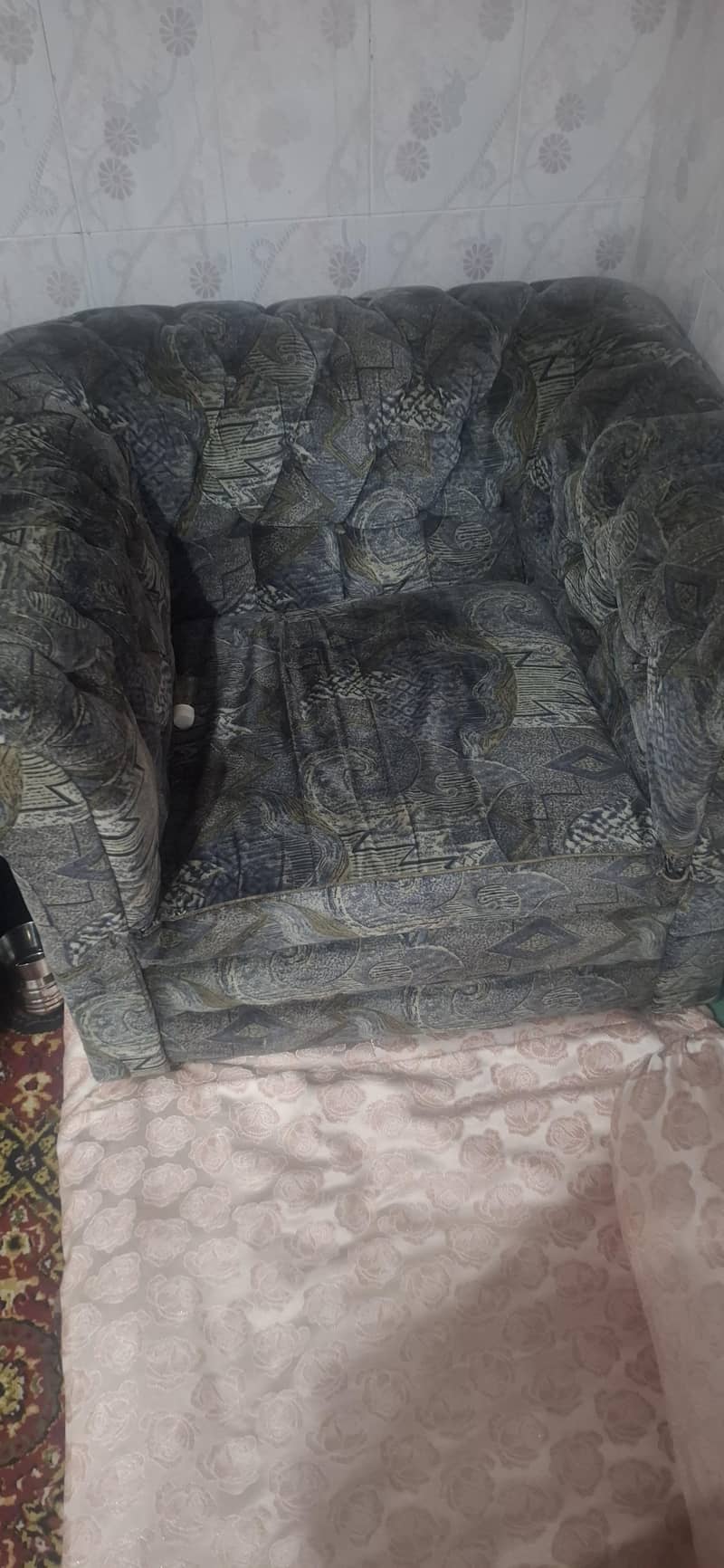 sofas 0