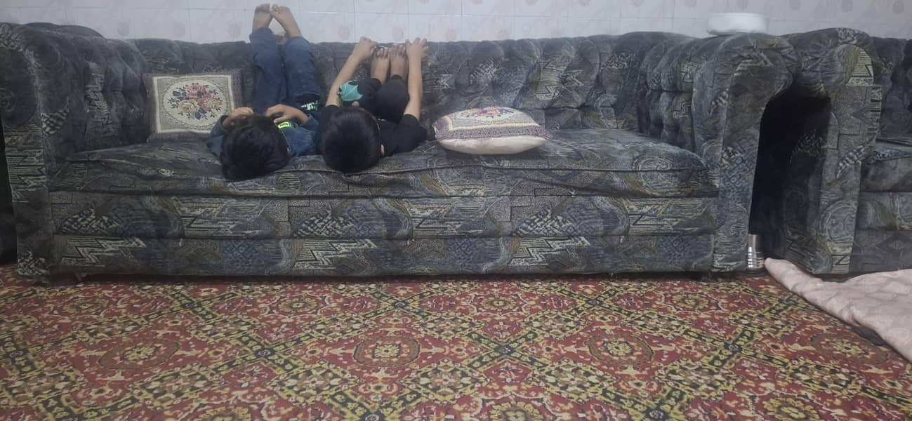 sofas 1