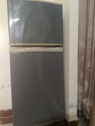 Dawlance Refrigerator for Sale – Good Working Condition