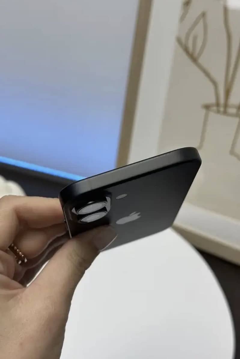 Iphone 16 mdm 1