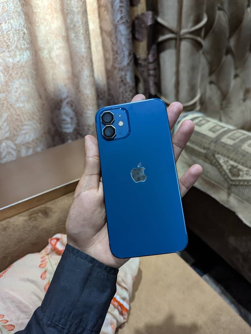 Apple 2