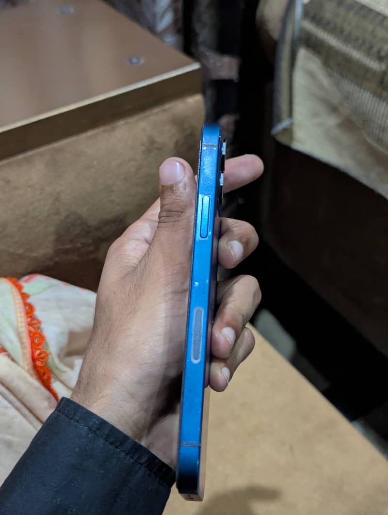 Apple 3