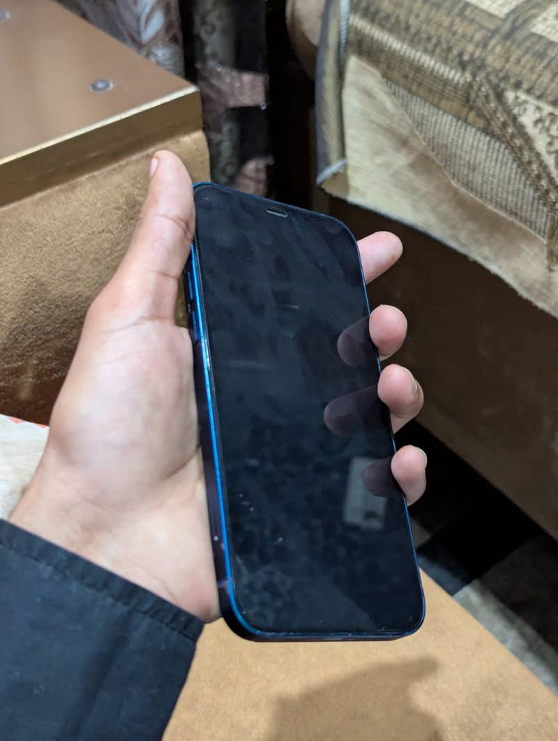 Apple 4