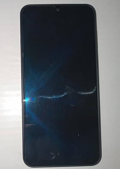 Samsung a16 condition 10/10 8/256