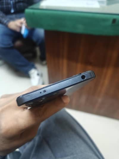 remdmi note 12 8/128