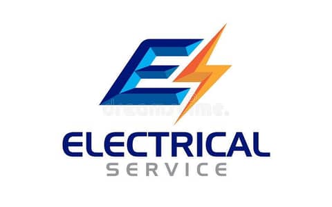 Professional Home Electrician Service