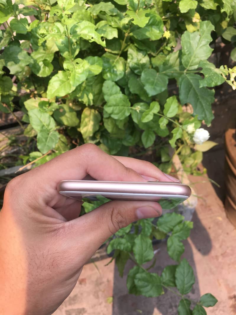 Iphone 8 plus pta 4