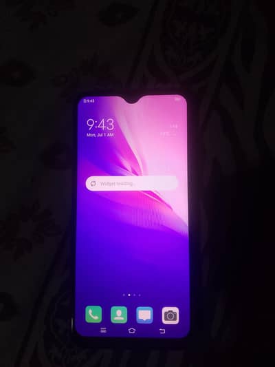 vivo y11s all ok mobile price final  03441287604