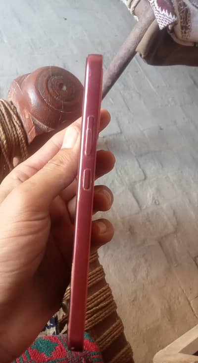 Oppo A6 Pro