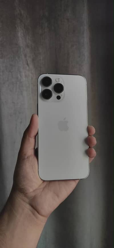 iPhone 14 pro max factory unlocked non pta