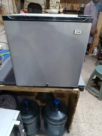 bed room frege for sale