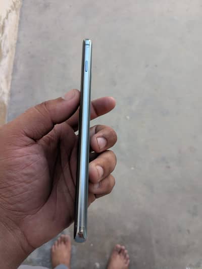 Samsung s10plus