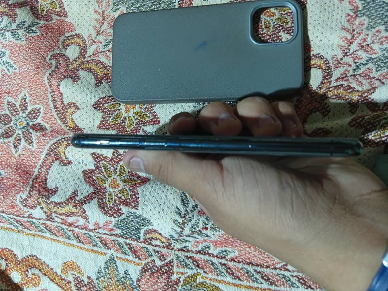 iPhone 11pro 2