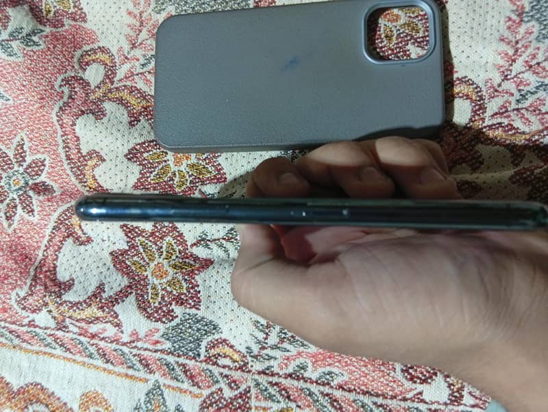 iPhone 11pro 3