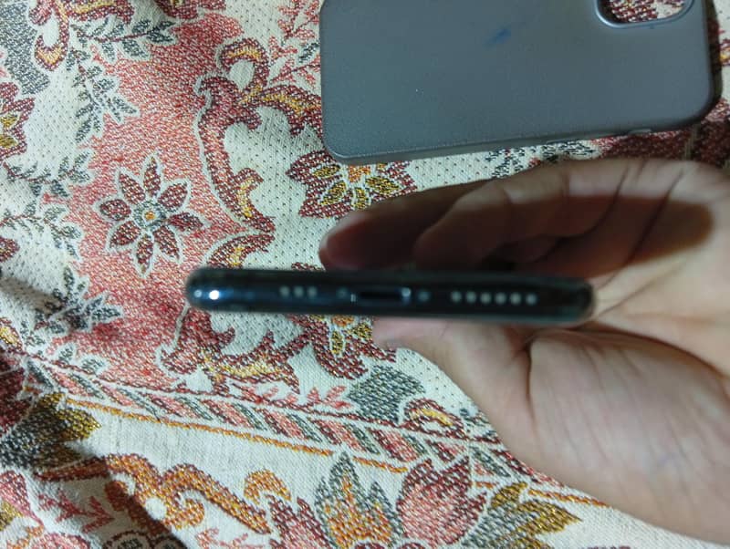 iPhone 11pro 6