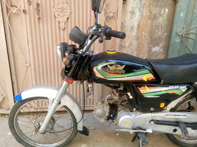 road price 70cc bike 2017-18 model all dacomnt