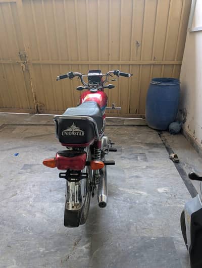 Urgent for sale