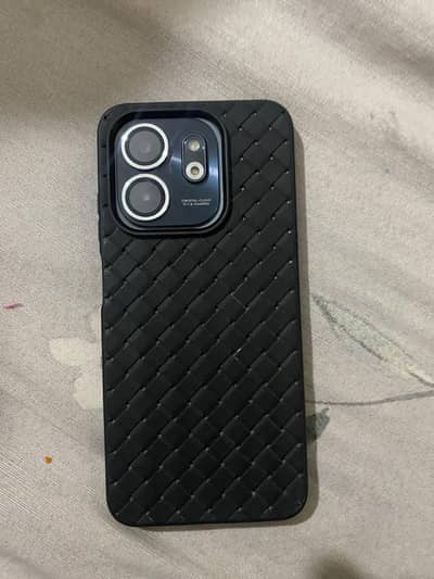 Urgent sale kar raha hu box Bhi Sath hn