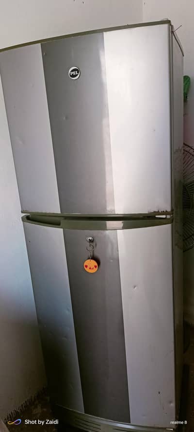 pel refrigerator fridge