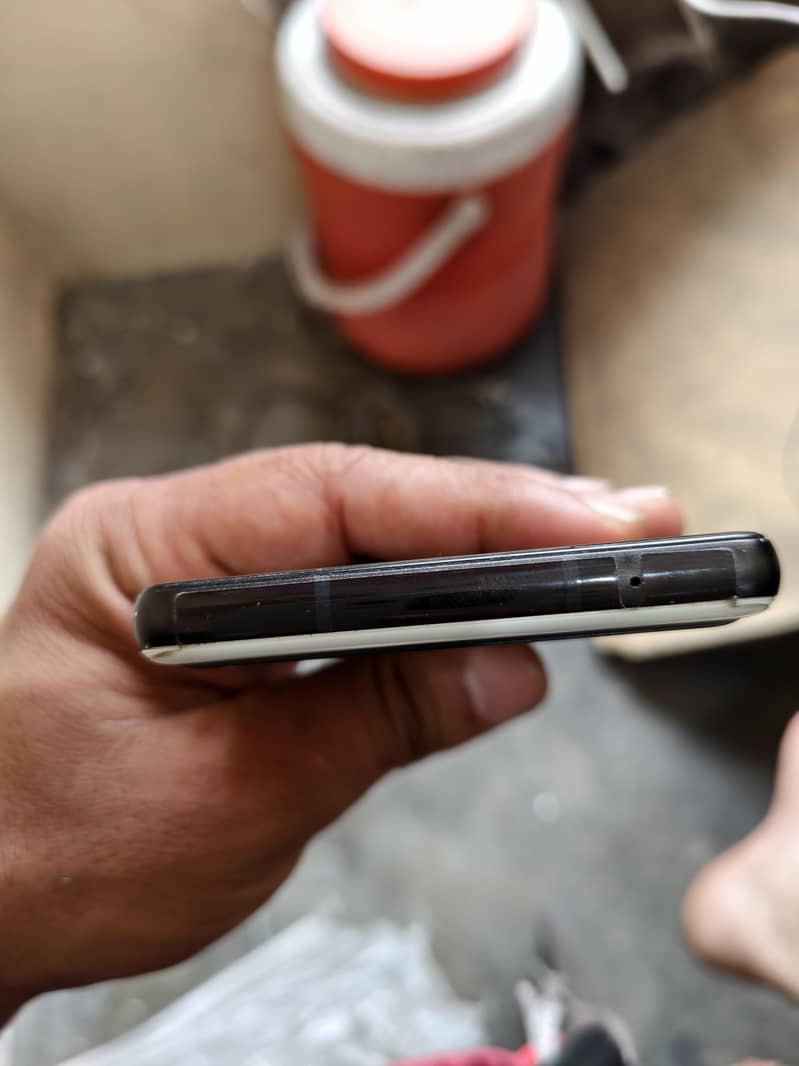 Google pixel 6a 1