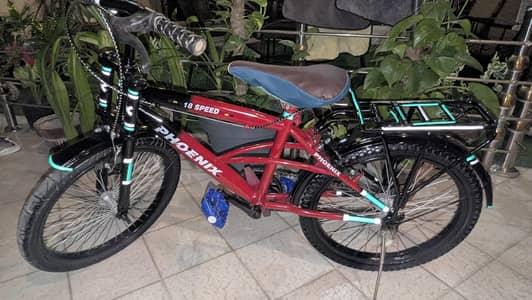 kids Beautiful cycle for sale
