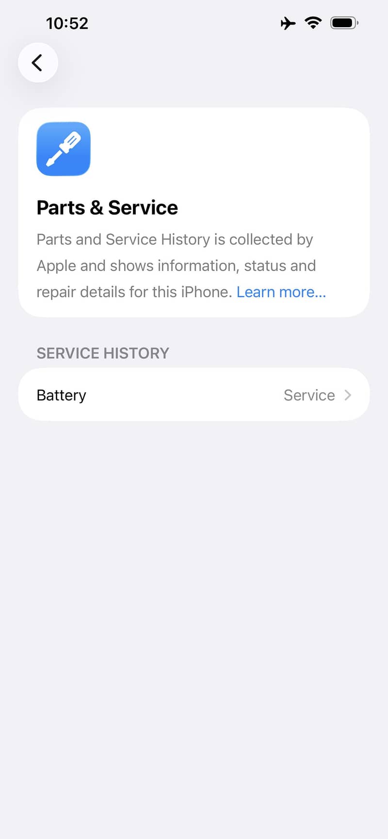 Iphone 13 pro max 2